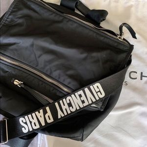 Givenchy bag